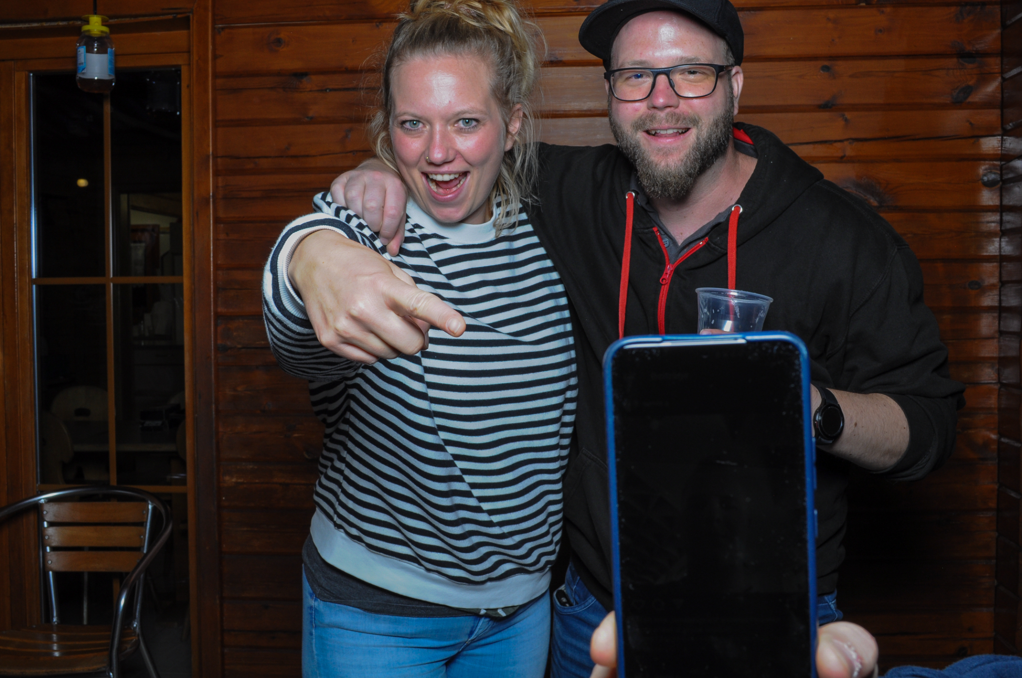 Bild (157)